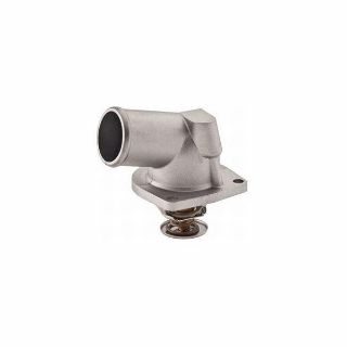 TERMOSTAT 92C KOMPLE ASTRA F CLASSIC ESTATE T92 -CORSA B-VECTRA B-1.4 16V-1.6I 16V X16XEL resmi