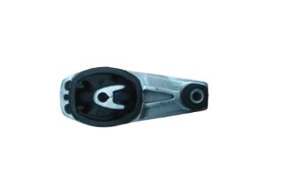 MOTOR KULAĞI TAKOZU ARKA P207-P305-P306-P307-P301-P309-P407-C3 PICASSO-C3 II-DS3-CITROEN C-ELYSEE resmi