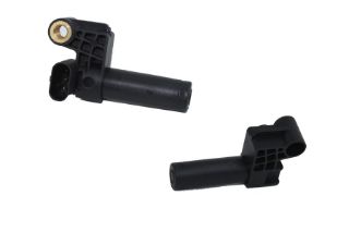 KRANK SENSÖRÜ TRANSİT V347-DUCATO-BOXER-JUMPER 2.2 resmi