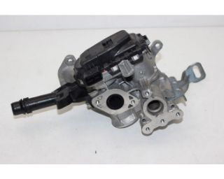 EGR VANASI 1.6 HDİ DV6FC 308/3008 15- resmi
