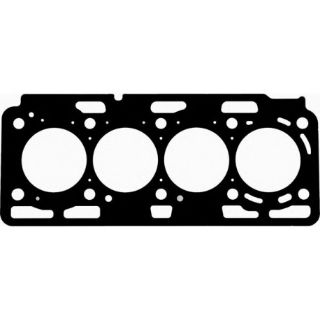 SİLİNDİR KAPAK CONTASI LATITUDE-DUSTER-KANGOO-TWINGO-MODUS-FLUENCE-DOKKER-SCENIC resmi