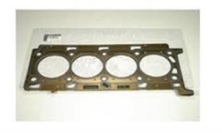 SİLİNDİR KAPAK CONTASI ESPACE-LAGUNA-KOLEOS-MEGANE-LATITUDE-VELSATIS resmi