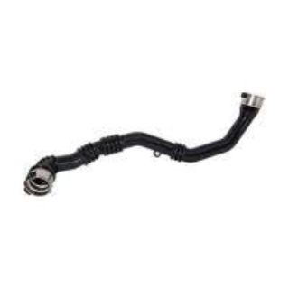 TURBO BORUSU resmi