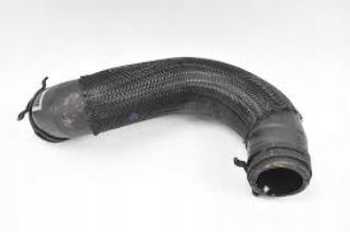 TURBO BORUSU H5F FLUENCE-CLİO-KADJAR-LOGAN-CAPTUR-MEGANE-LODGY-DUSTER-SCENIC resmi
