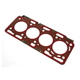 SİLİNDİR KAPAK CONTASI LATITUDE-DUSTER-KANGOO-TWINGO-MODUS-FLUENCE-DOKKER-SCENIC resmi