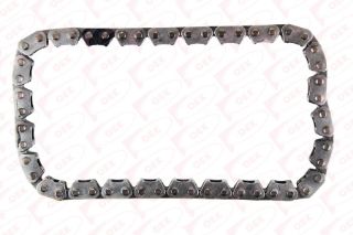 YAĞ POMPASI ZİNCİR TAKIMI H5F DOKKER LODGY-TWINGO-DUSTER-SCENIC-LODGY-KANGOO-KADJAR resmi