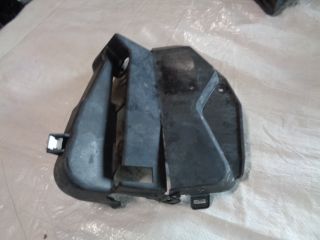 EKSANTRİK KARTERİ CLİO IV-LODGY-CAPTUR-MEGANE-DOKKER-KANGOO-DUSTER resmi