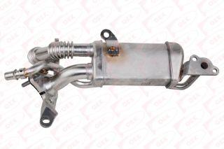TURBO SOĞUTUCU CLİO IV-CAPTUR-KANGOO II-MEGANE III resmi