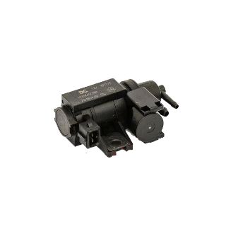 ELEKTROVANA CAPTUR-MEGANE-KANGOO-DOKKER-FLUENCE-LODGY-TALISMAN-LOGAN-LAGUNA resmi