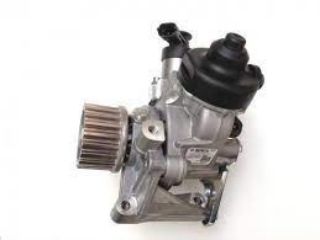 YAKIT POMPASI LODGY-DUSTER-CAPTUR-DOKKER-KANGOO-CLİO resmi