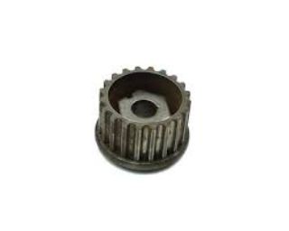 MAZOT POMPA DİŞLİSİ K9K 90 HP CLİO IV-DOKKER-LOGAN-CAPTUR-DUSTER-LODGY-KANGOO resmi