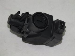 TURBO ELEKTROVANASI MEGANE II-CLİO-KANGOO-DUSTER-LATITUDE-ESPACE-LOGAN-TRAFİC-LAGUNA resmi