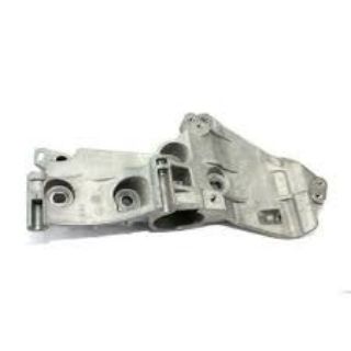 MOTOR BRAKETİ K9K-714 KANGOO resmi
