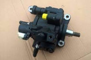 MAZOT POMPASI K9K636-657 MEGANE-CLİO-CAPTUR-LODGY-KANGOO-SCENIC-KADJAR-DUSTER resmi