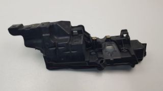 YAKIT RAMPA MUHAFAZA KAPAĞI CLİO IV 175B11122R DUSTER-KADJAR-MEGANE-LOGAN resmi