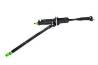 DEBRIYAJ ÜST MERKEZI DUSTER 4X2 1.2-1.6-1.5 10 resmi