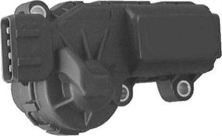 ROLANTI AYAR MOTORU E7J CLİO resmi