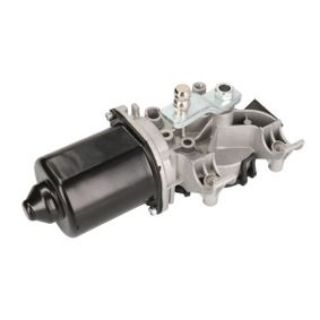 ÖN CAM SİLECEK MOTORU TAMİR TAKIMLI KANGOO III 1.5 DCI-1.6 2008 resmi