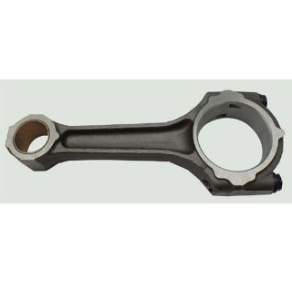 PİSTON KOLU TEK F8Q 1.9 KANGOO-EXPRESS-MEGANE-CLİO-TRAFİC-21 resmi