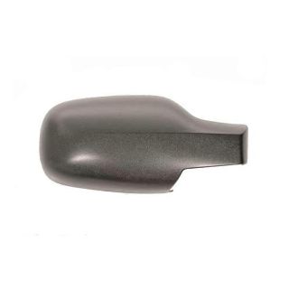 SAG DİKİZ AYNA KAPAĞI MEGANE II resmi