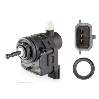 FAR AYAR MOTORU CLİO II-TWINGO I-ESPACE IV-MEGANE II resmi