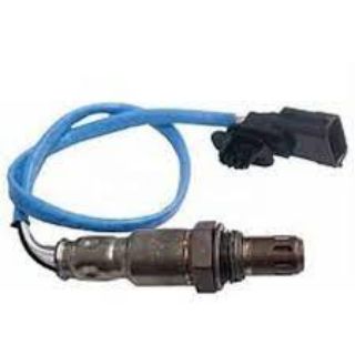 OKSİJEN SONDASI K4M-845 resmi