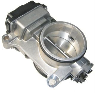 ENJ.KELEBEK KUTUSU F4P-F4R-K4M-K4J MEGANE-R87-LOGAN-TRAFİC-CLİO-DUSTER-KANGOO resmi