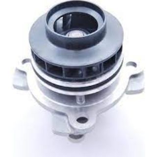 SU POMPASI M9R ESPACE-MEGANE-TRAFİC-LAGUNA-LATITUDE-VELSATIS-MASTER resmi