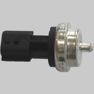 HARARET MÜŞÜRÜ DUSTER-LOGAN-LODGY-SANDERO-JUKE-NAVARA-NOTE-QASHQAI-XTRAİL-CLİO II-CLİO III-CLİO IV resmi