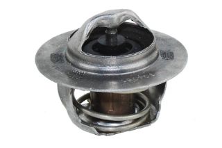 TERMOSTAT K7M K7J K4M SYMBOL MEGANE R19 1.4 1.6 LAGUNA-ESPACE-KANGOO-DUSTER-TRAFİC resmi