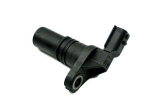MANYETİK TUTUCU K9K 1.5 DCI DUSTER-LOGAN-FLUENCE-KANGOO II-LAGUNA III-MEGANE III resmi
