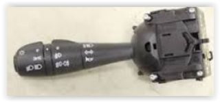 FAR KOLU LODGY-SANDERO-DOKKER-DUSTER resmi