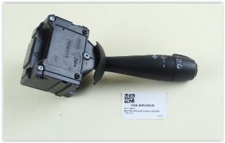 CAM SİLECEK KUMANDASI CLİO IV resmi