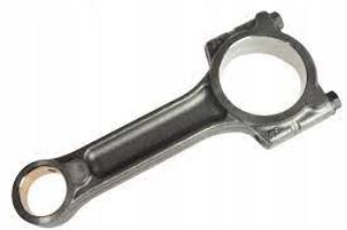 PİSTON KOLU 1.5 resmi