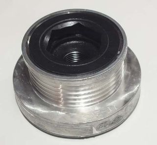 ALTERNATÖR KASNAGI 4627E THALIA-TWINGO II-CLİO II-III-KANGOO-MODUS-MEGANE II-LOGAN resmi