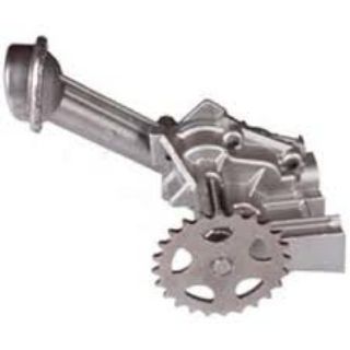 YAG POMPASI K7M-K7J - 10/2001 CLİO II-MEHANE-KANGOO-THALIA-EXSPRESS-R19-DACIA resmi