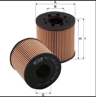 YAG FİLTRESI MASTER/MOVANA 2.5 SDTI 03 resmi