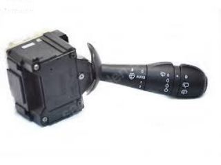 SİLECEK KUM.KOLU JP-- STY CLİO III resmi