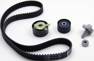 EKSANTRİK KAYIŞ KİTİ K4M resmi