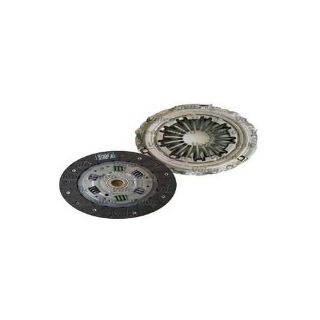 DEBRİYAJ SETİ D4F CLİO III 1.2 16V HİDROLİK resmi