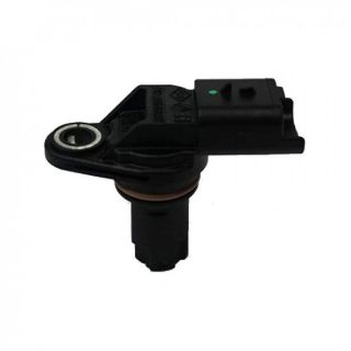 EKSANTRİK MİLİ KAPTÖRÜ M9R MASTER III resmi