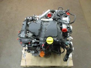 KOMPLE MOTOR resmi