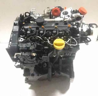 KOMPLE MOTOR resmi