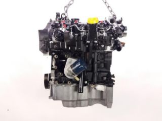 KOMPLE MOTOR resmi
