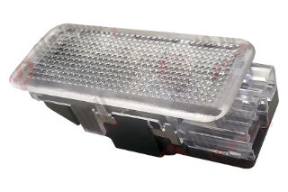 TAVAN LAMBASI PSA 206-CITROEN C5-SKODA OCTAVIA resmi