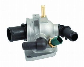 TERMOSTAT 88 C 1.3MJTD MÜŞÜRLÜ DOBLO FİORİNO resmi