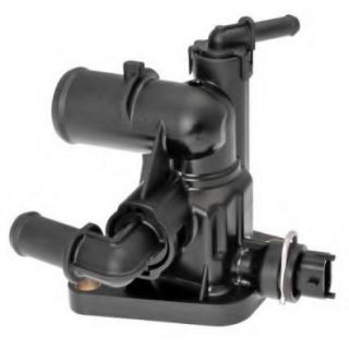 TERMOSTAT 88°C 1.3MJTD EGEA PUNTO FİORİNO 500L resmi