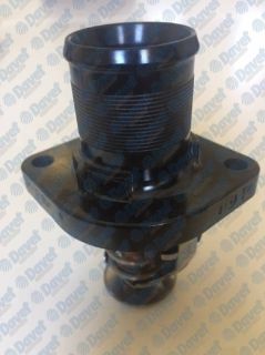 TERMOSTAT 89 C PEUGEOT P206 P307 2.0 16V P406 1.8 00->   #### resmi