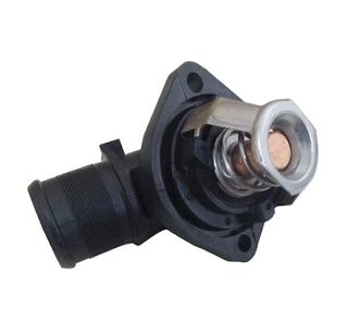 TERMOSTAT 89°C 106 II/306/SAXO/C2/C3/PARTNER 1.1İ 1.4 1.6 98>00> resmi