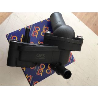TERMOSTAT KOMPLE 88 C FORD FOCUS 98-04-CONNECT 02=> 1.8 DI-TDI-TDCI 02.128 resmi
